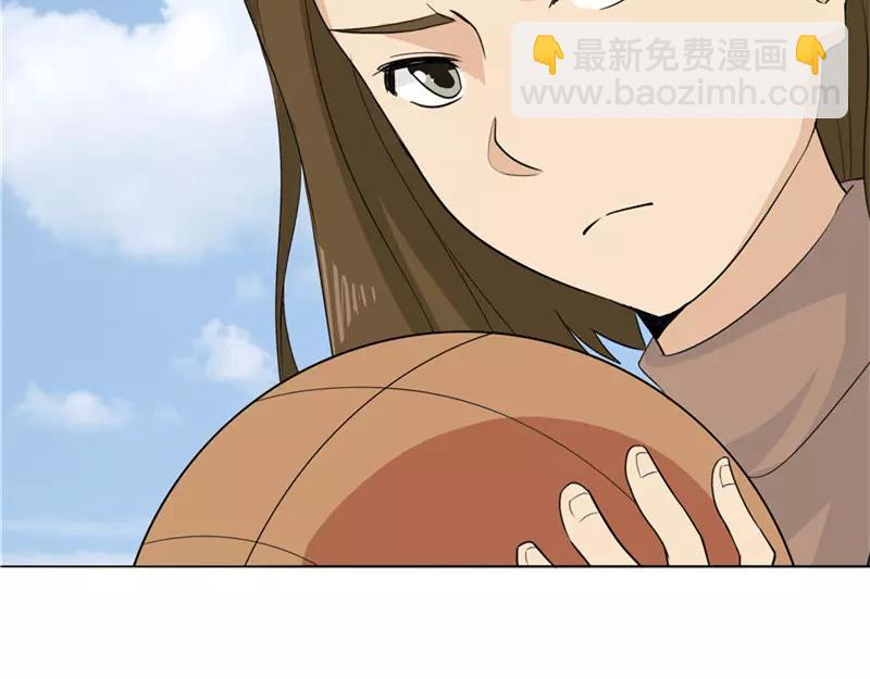 第26话 铤而走险(1/3)-第27话