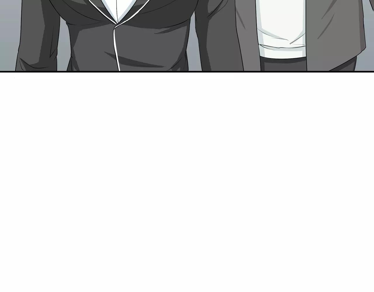 第3话 生命夺舍(1/4)-第3话