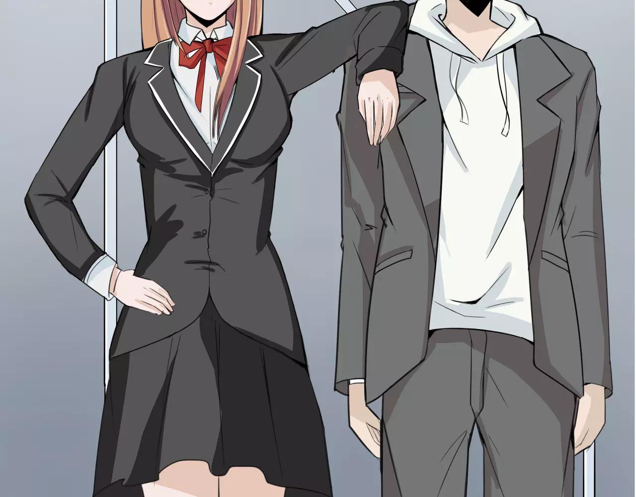 第3话 生命夺舍(1/4)-第3话