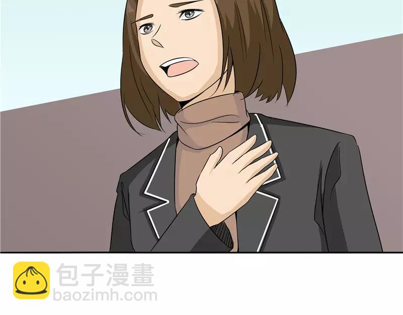 第30话 作弊(1/3)-第31话