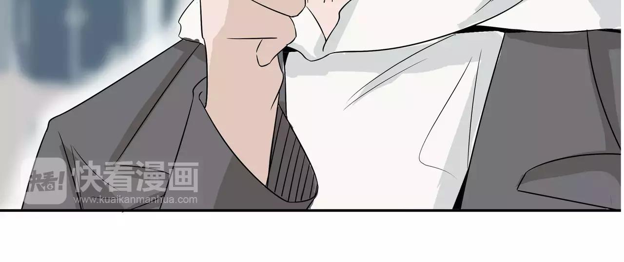第34话 病毒入侵(1/3)-第35话