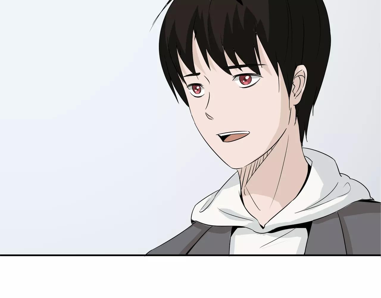 第34话 病毒入侵(1/3)-第35话
