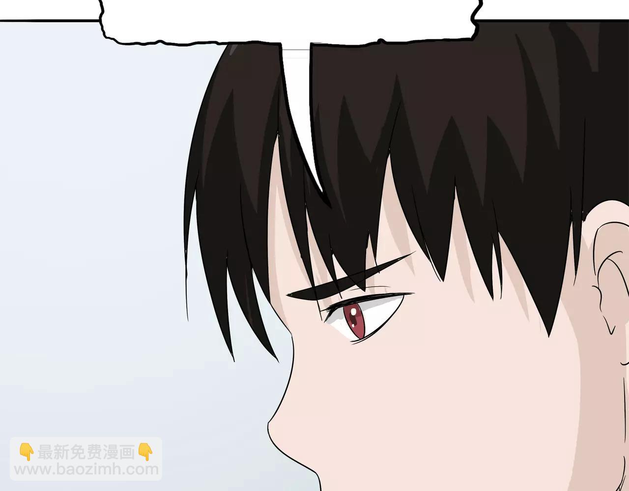 第34话 病毒入侵(1/3)-第35话