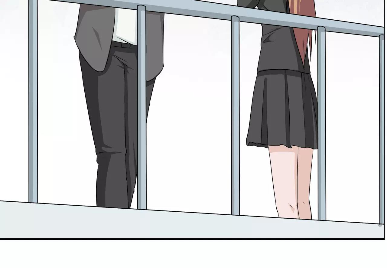第38话 生日邀请函(1/2)-第39话