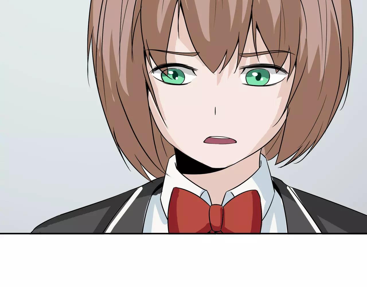第42话 跟踪(1/4)-第43话