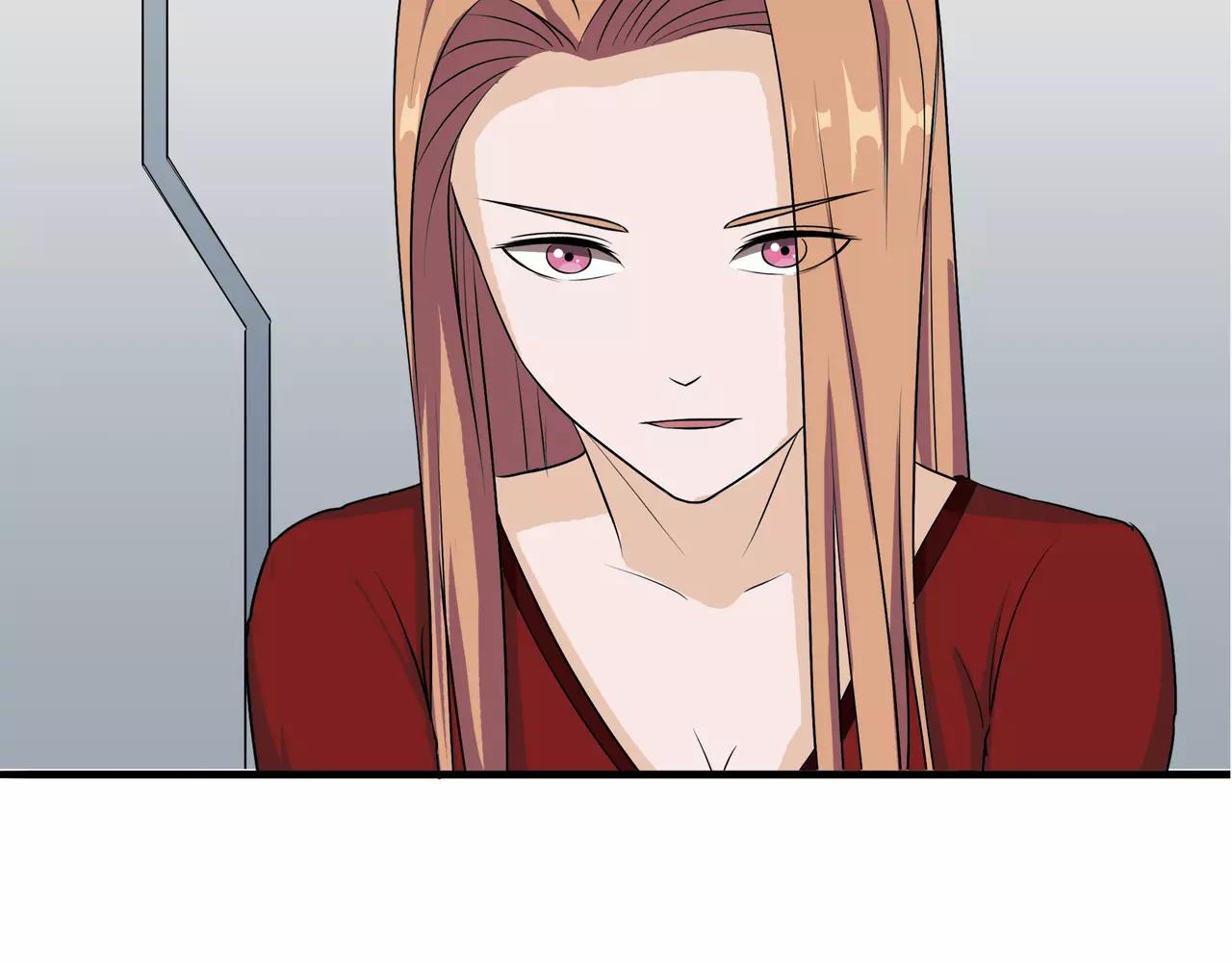 第5话 &ldquo;新&rdquo;李小染(1/6)-第5话