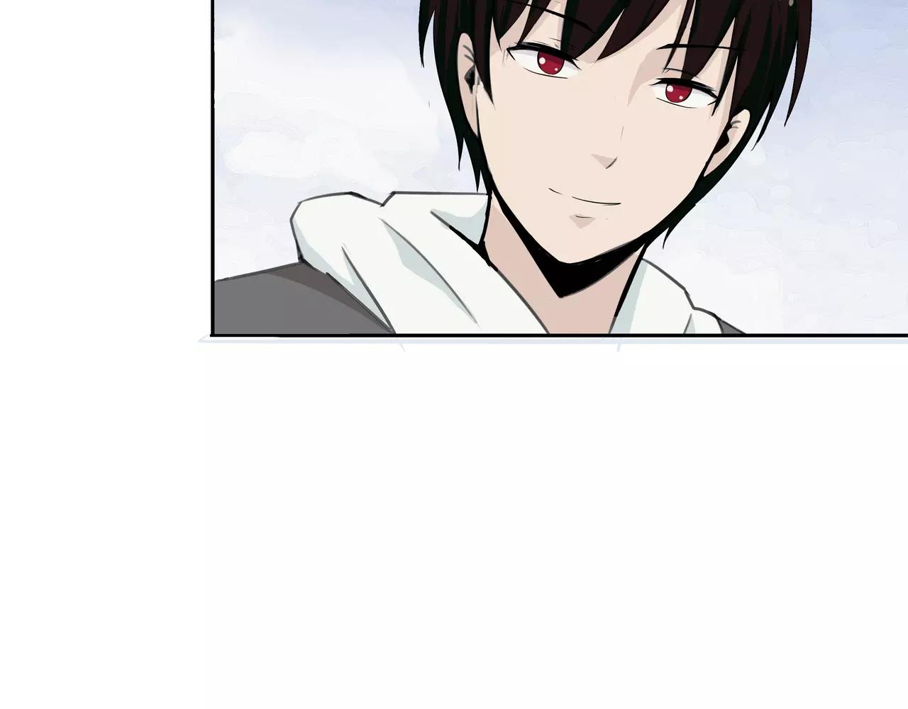 第5话 &ldquo;新&rdquo;李小染(1/6)-第5话