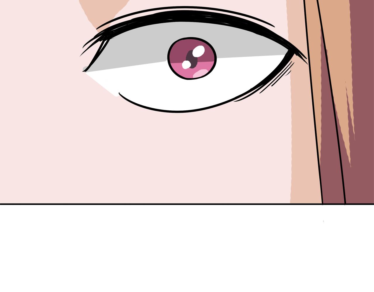 第50话 层层深入(1/2)-第51话
