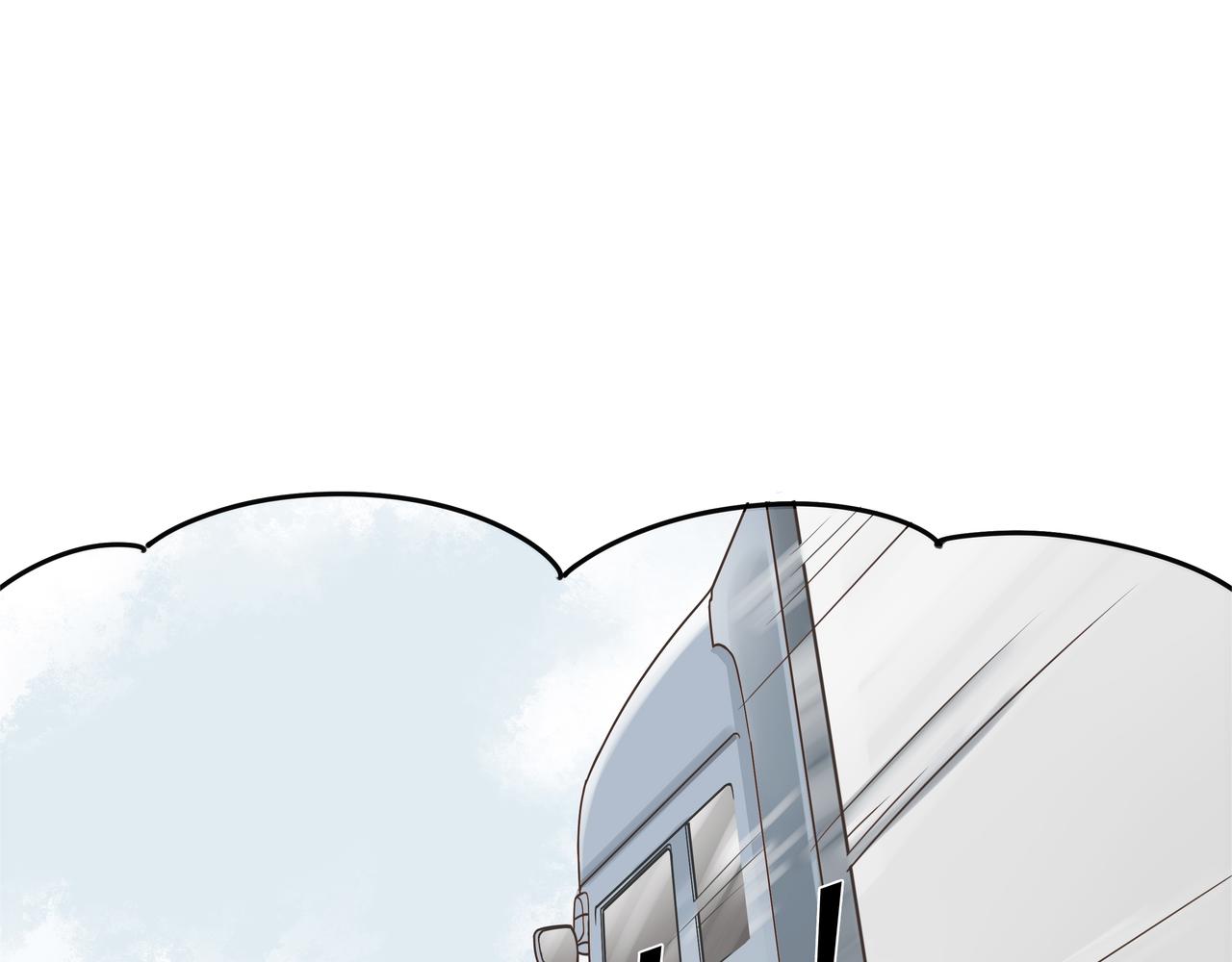 第50话 层层深入(1/2)-第51话