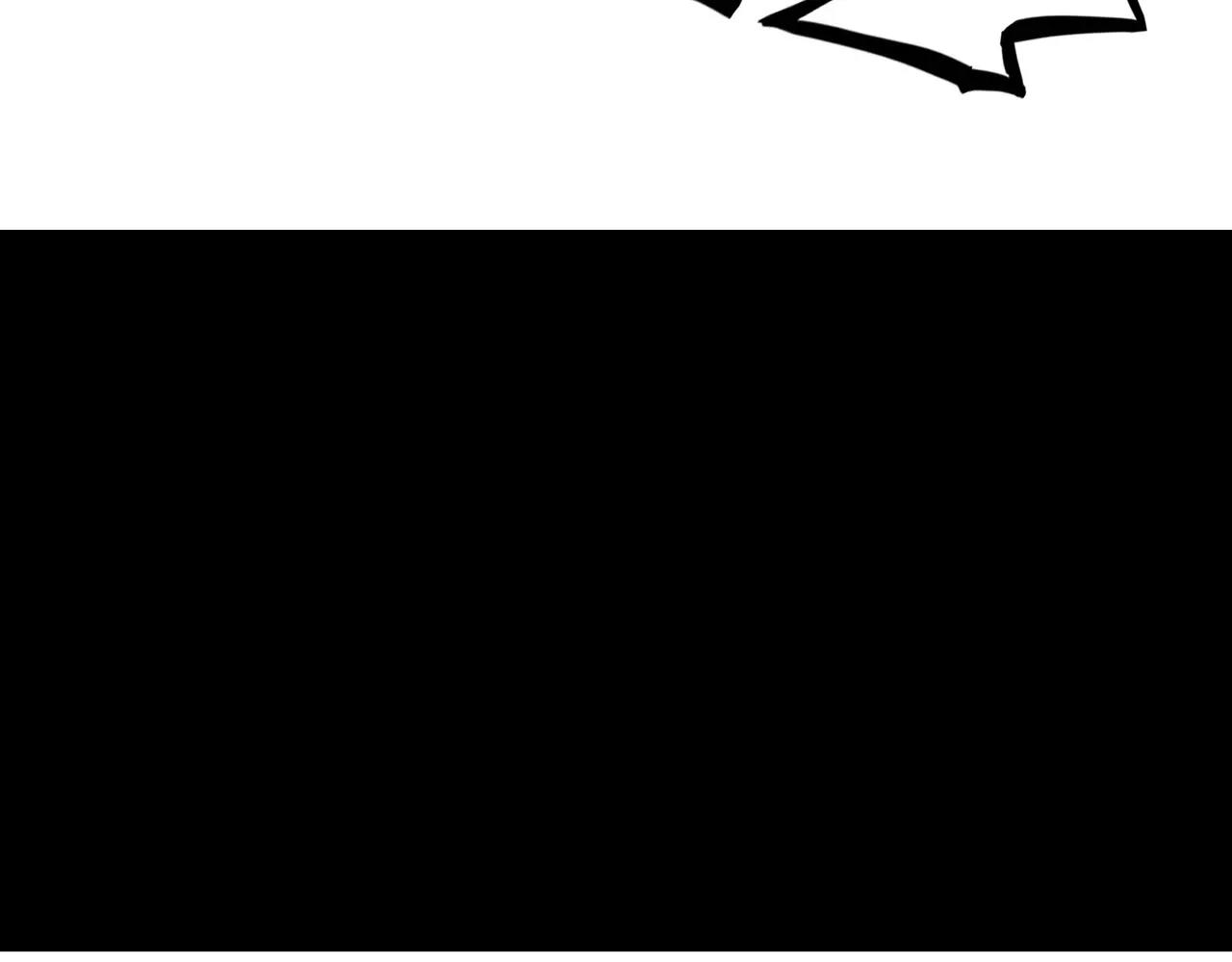 第7话 被贩卖的初恋(1/4)-第7话