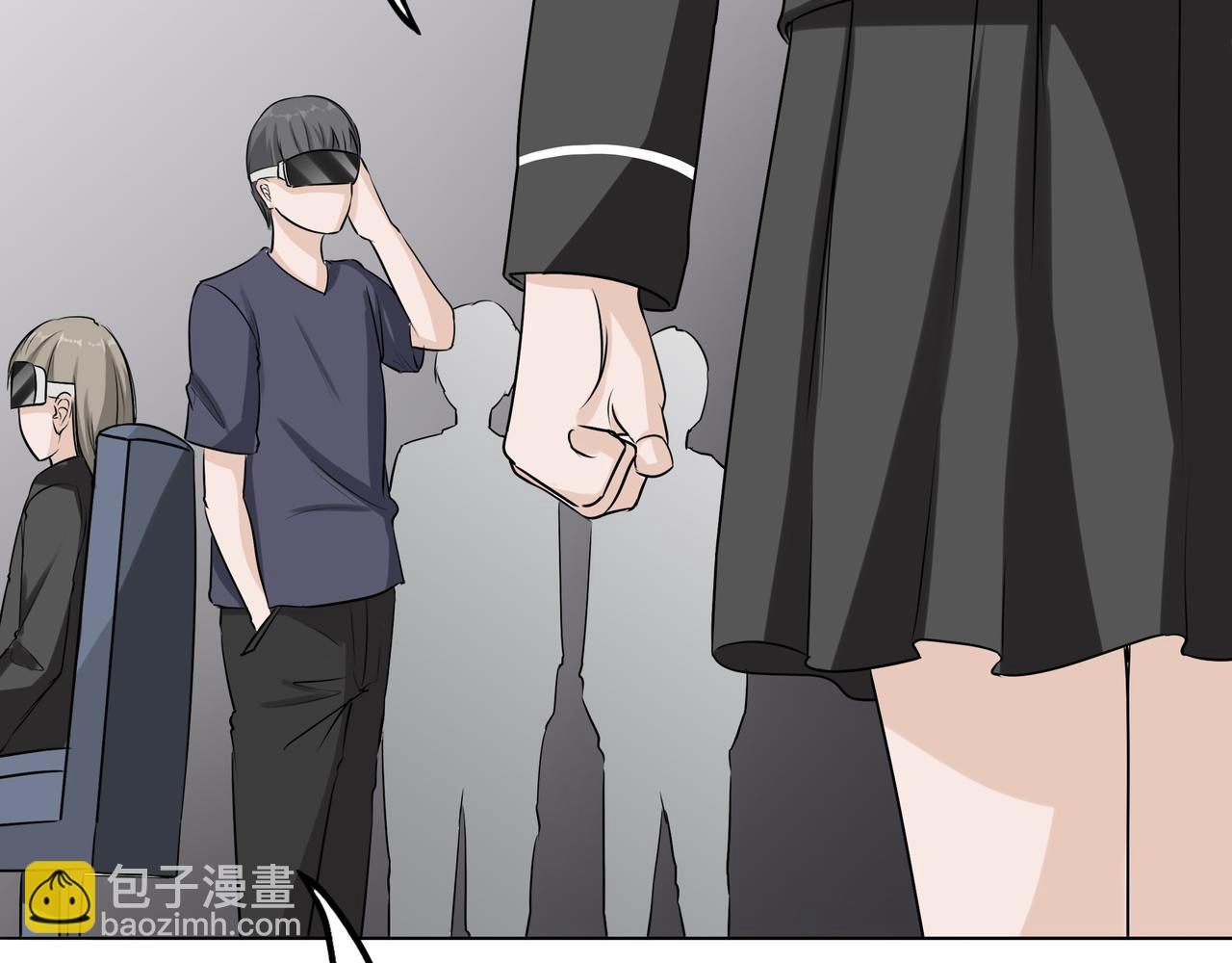 第9话阴差阳错(1/4)-第9话
