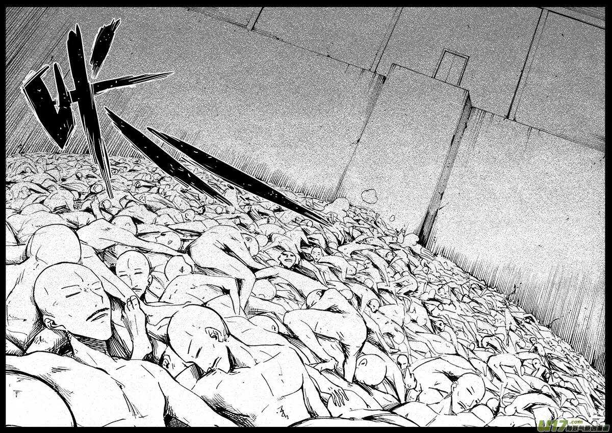第100回-第99话