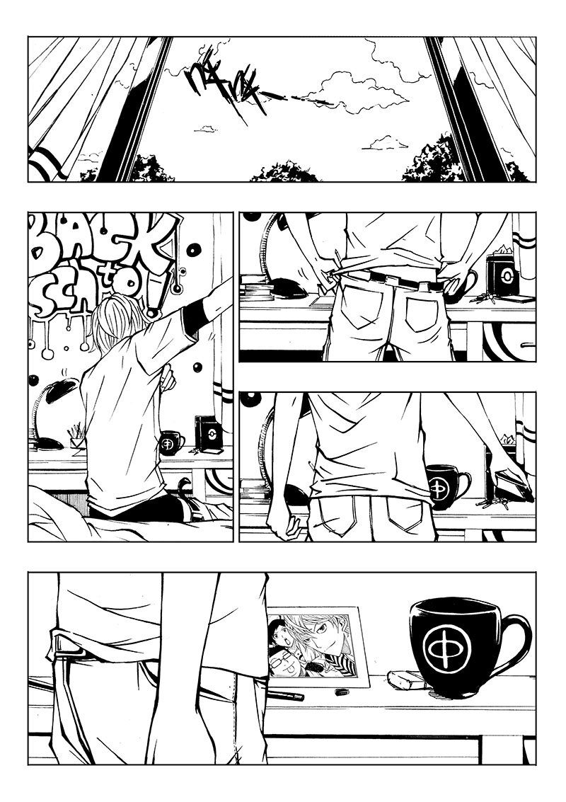 第11回-第13话