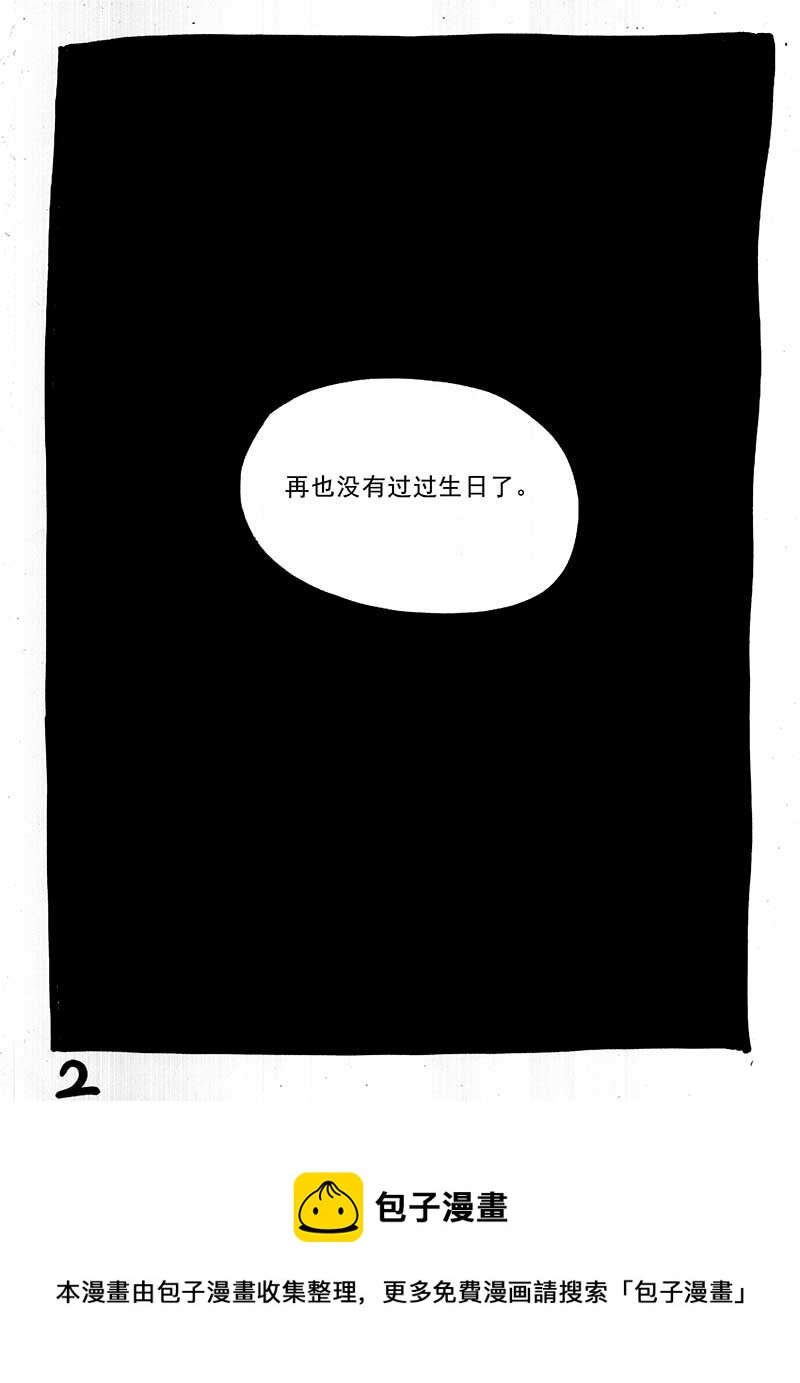 番外篇-第5话