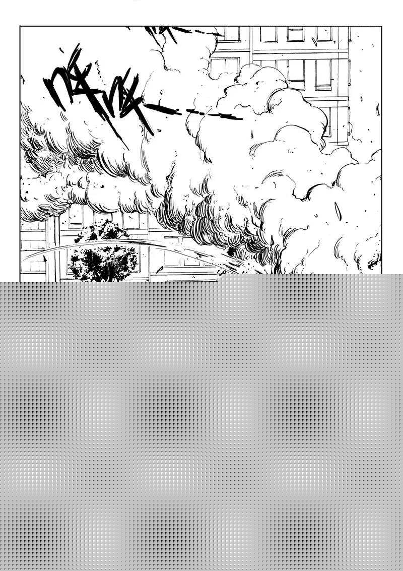 第68回-第67话