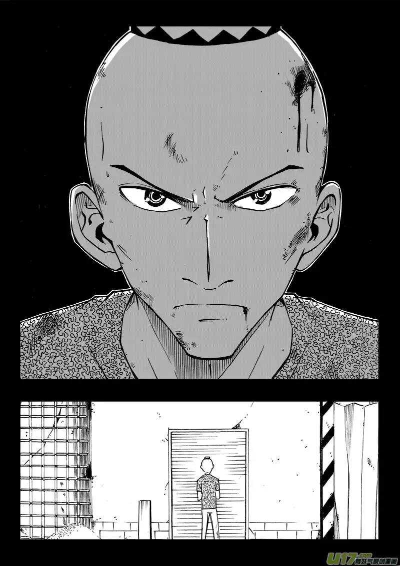 第92回-第91话