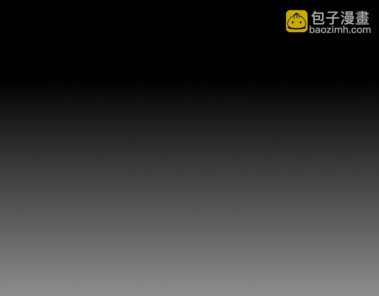 第1话 基因统考(1/5)-第1话