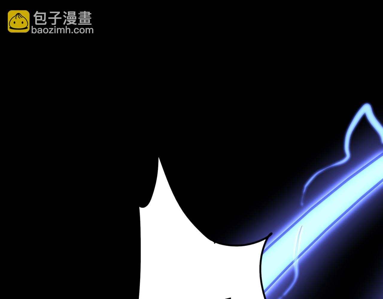 第11话 化险为夷(1/3)-第11话