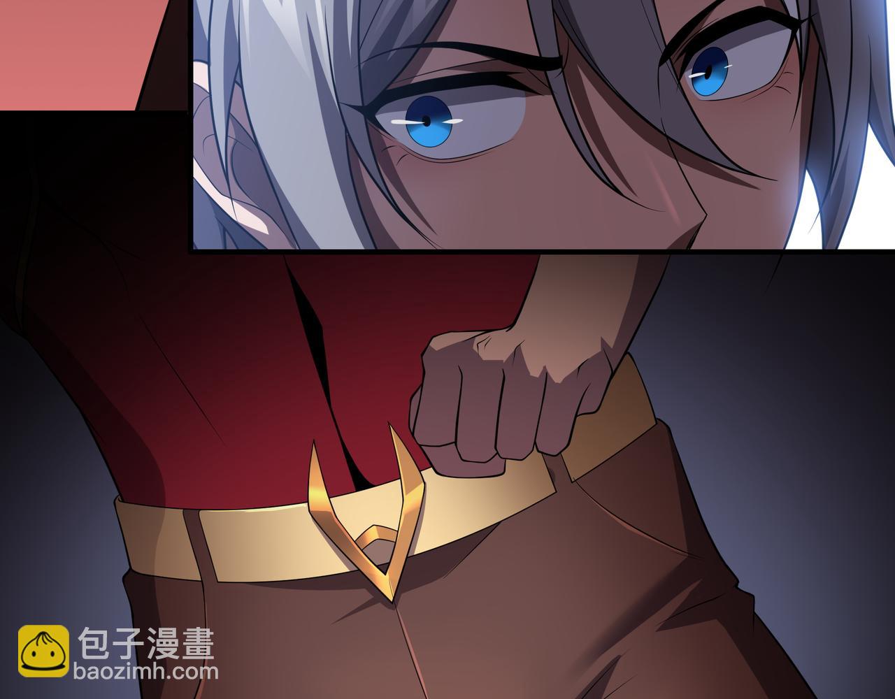 第15话 小试身手(1/3)-第15话
