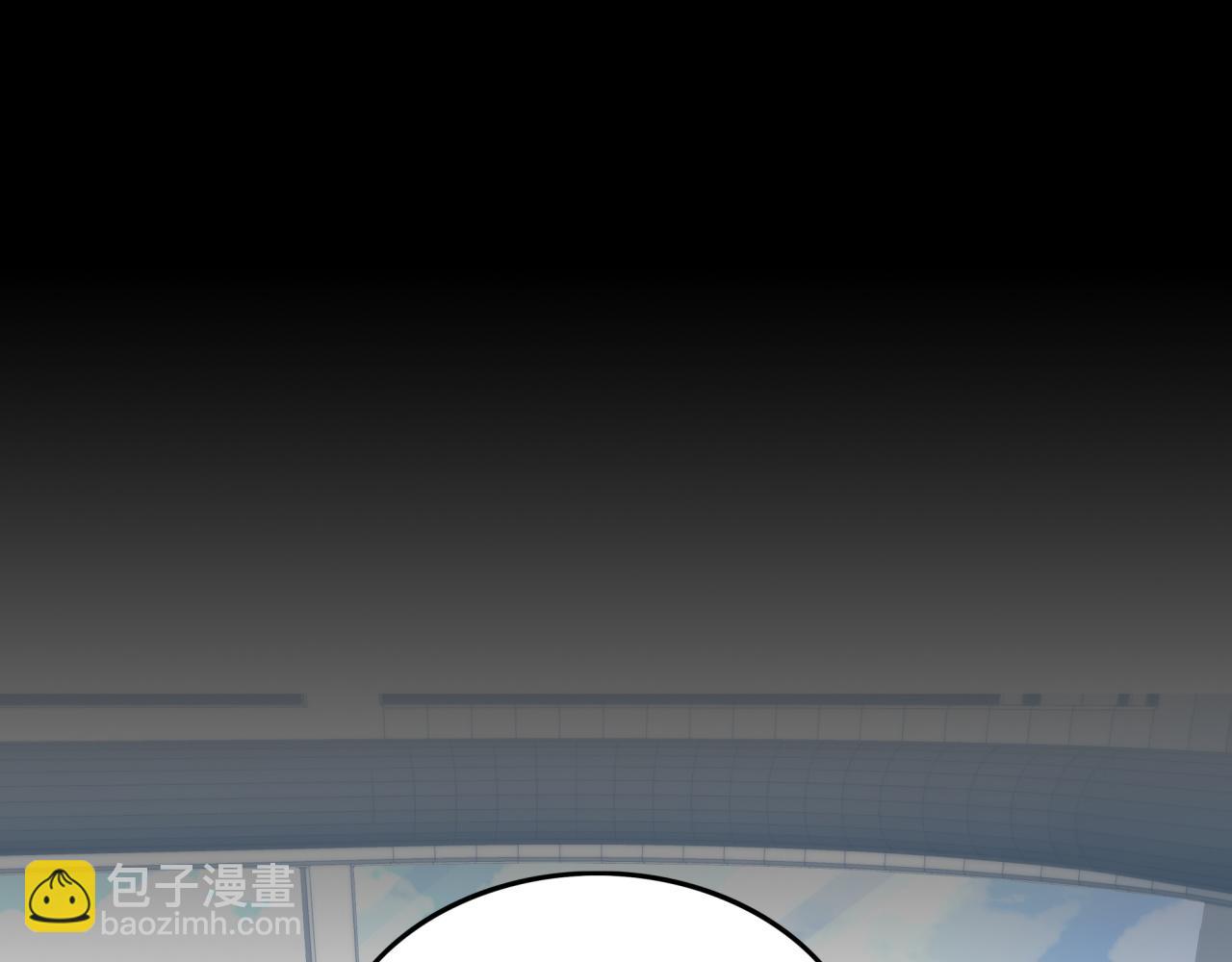 第17话 入学典礼(1/3)-第17话