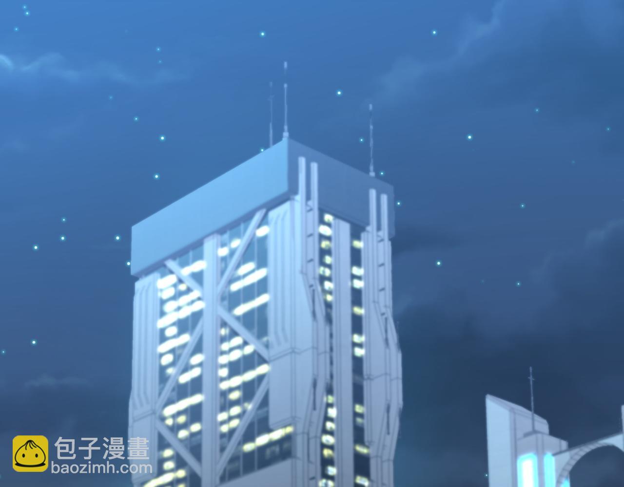 第23话 求锤得锤(1/3)-第23话