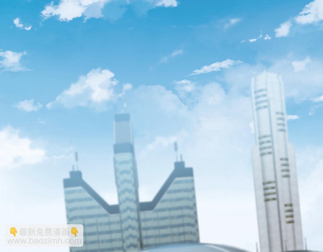 第25话 有偿陪练(1/4)-第25话