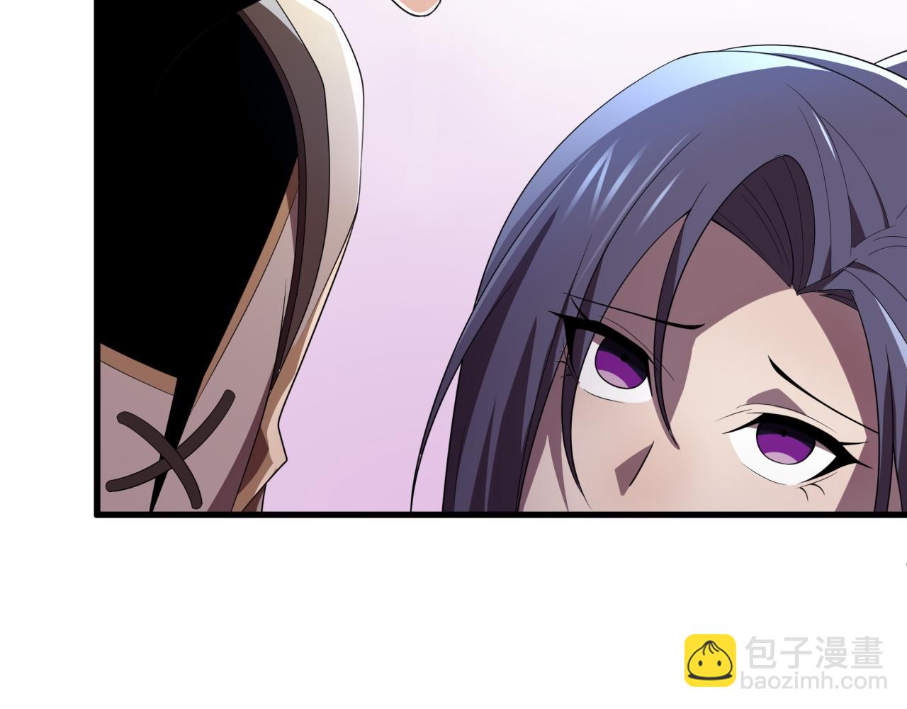 第29话 新的机遇(1/3)-第29话