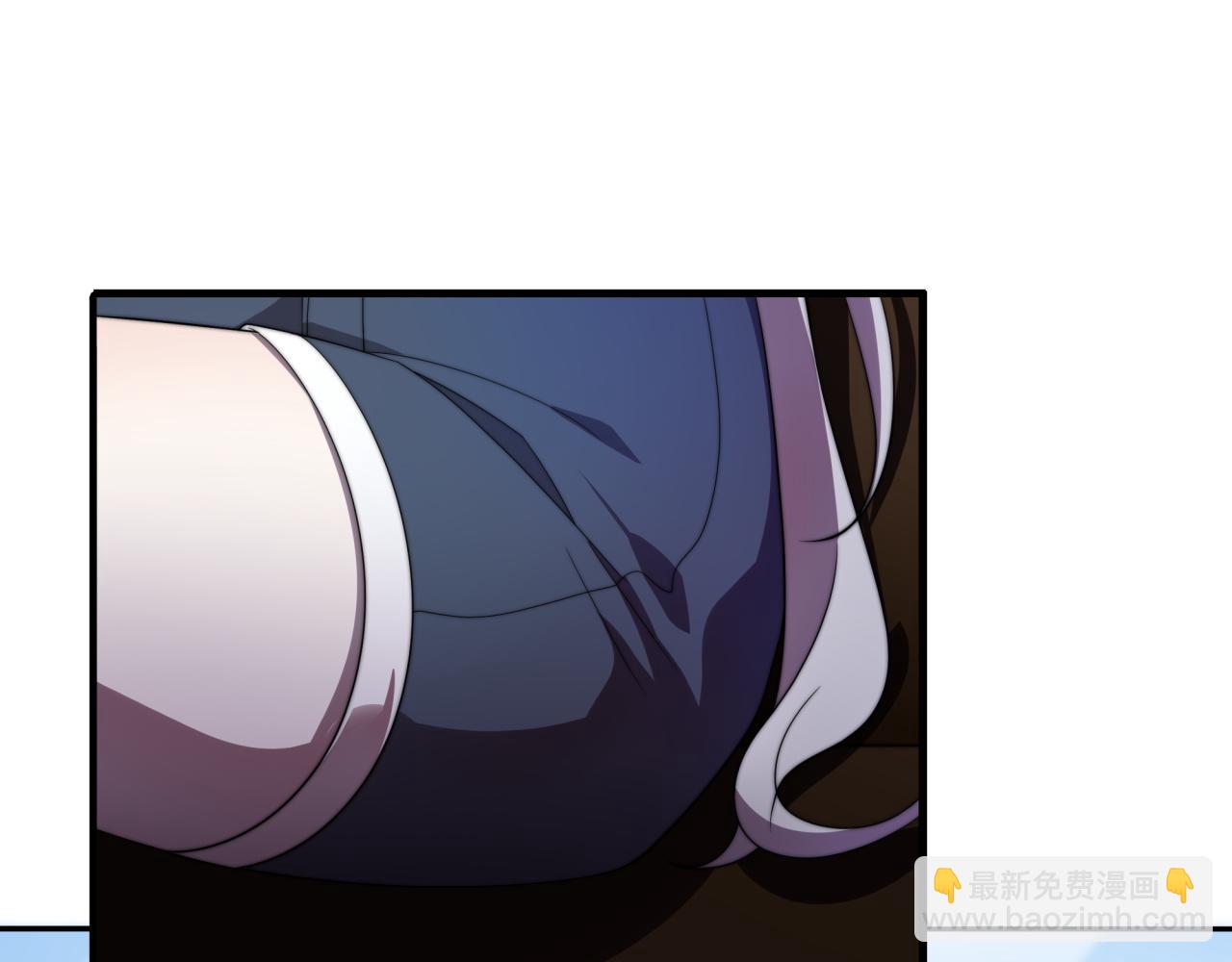 第31话 恕我直言(1/3)-第31话