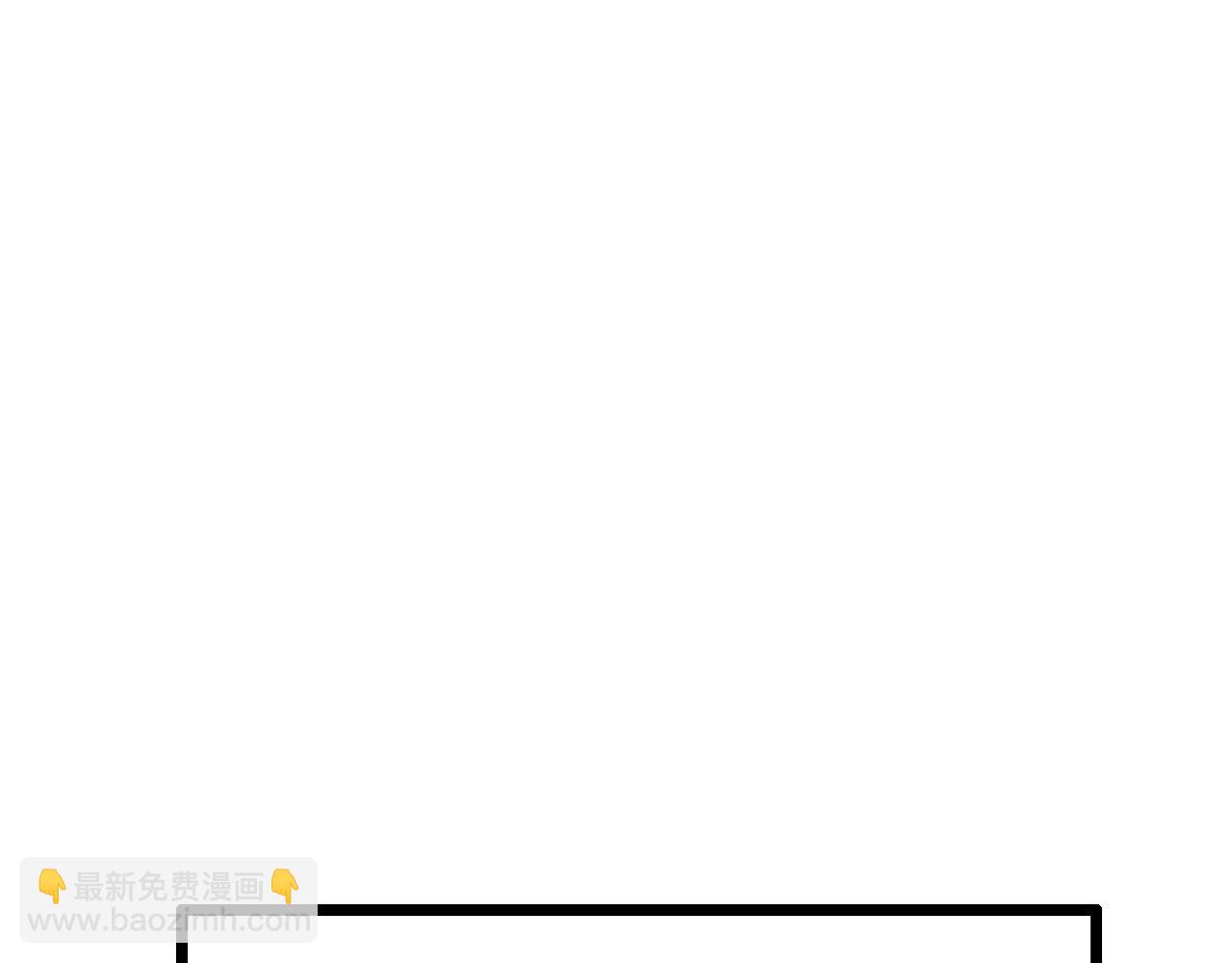 第35话 银剑小哥(1/3)-第35话