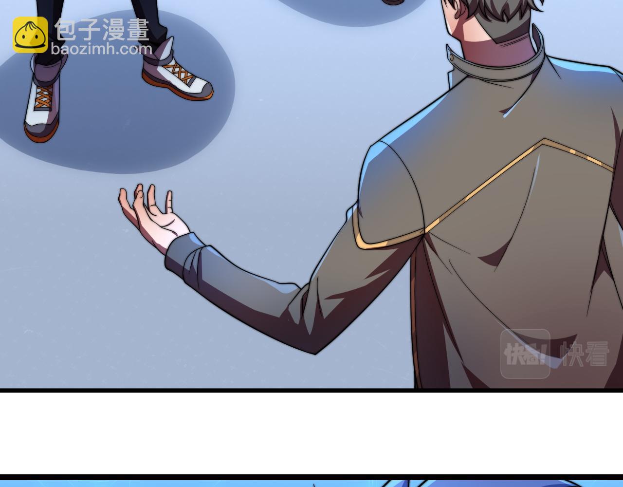 第35话 银剑小哥(1/3)-第35话