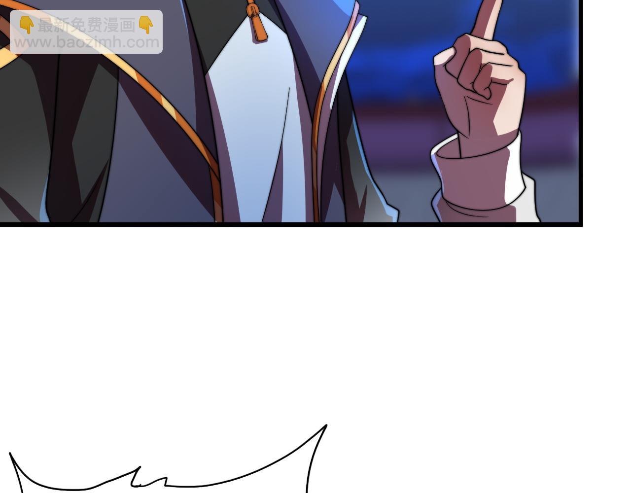 第35话 银剑小哥(1/3)-第35话