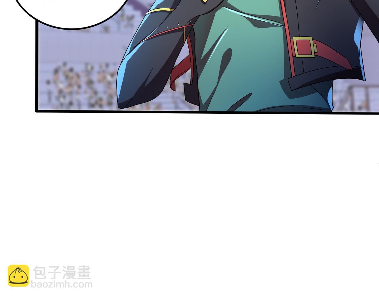 第37话 请战(1/3)-第37话