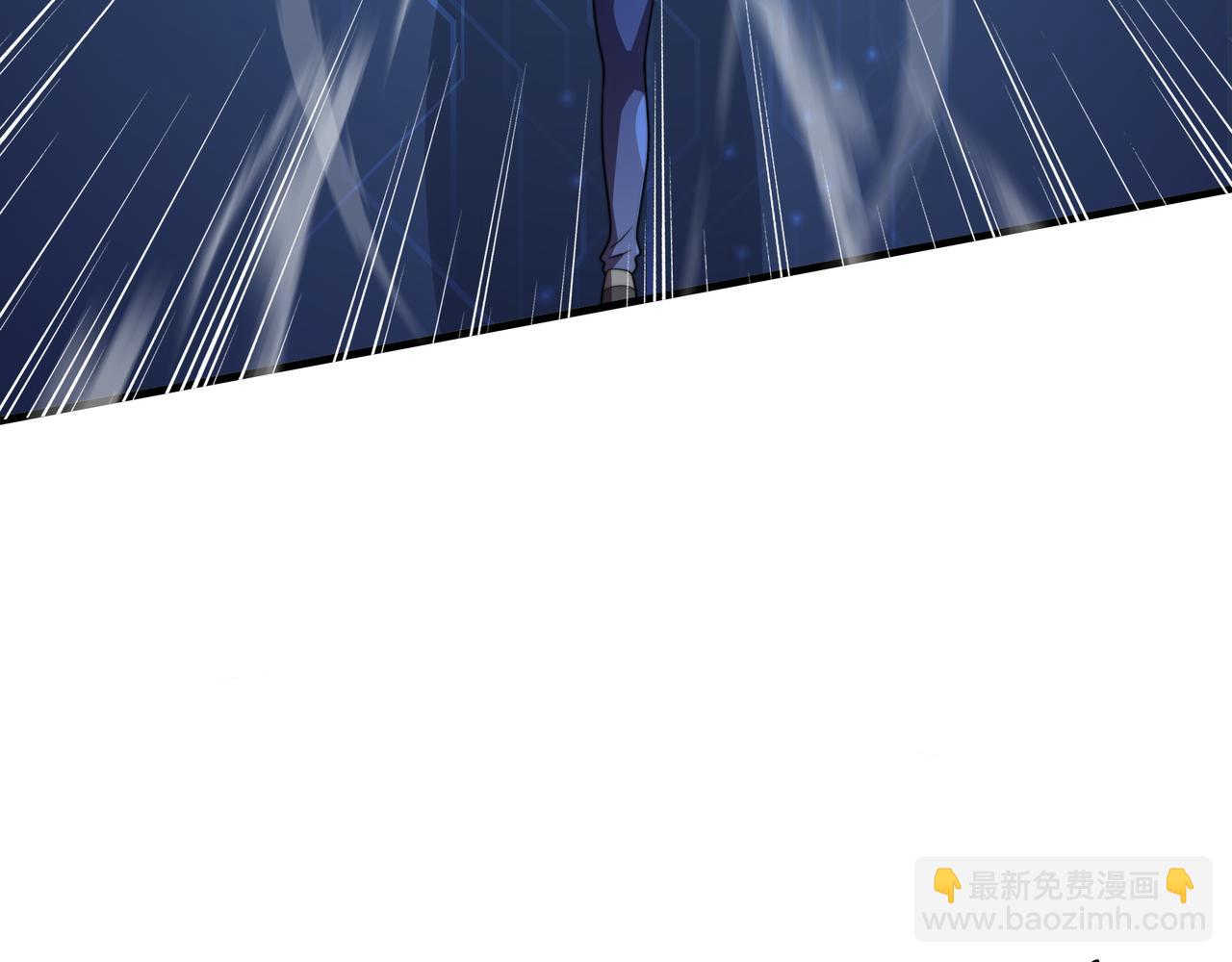 第37话 请战(1/3)-第37话