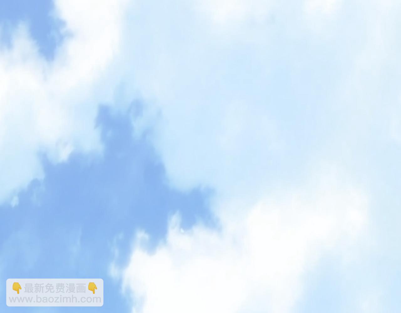 第39话 新的对手(1/3)-第39话