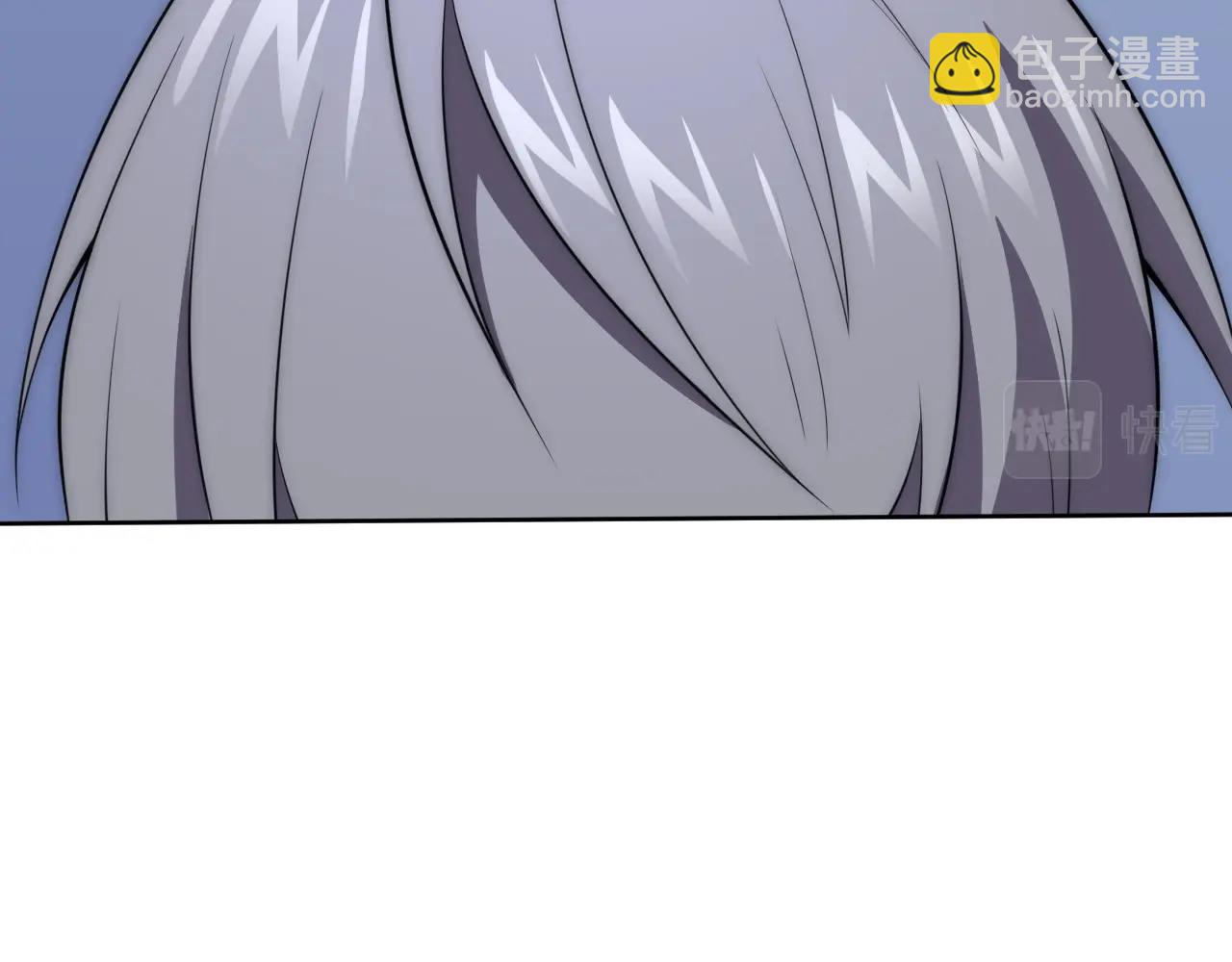 第5话 十八个基因点(1/3)-第5话
