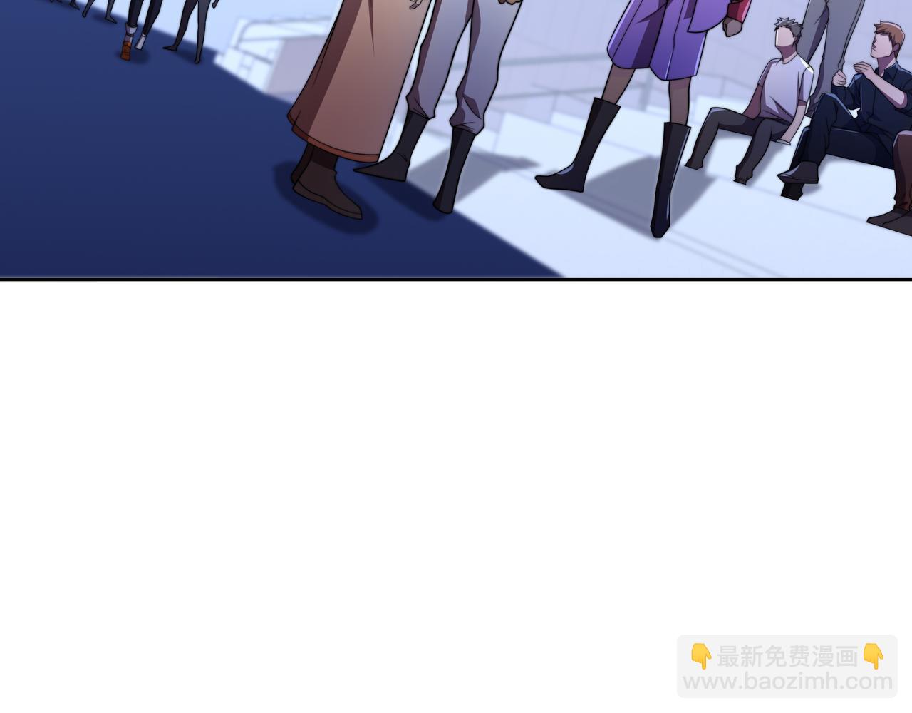 第41话 气死你(1/3)-第41话