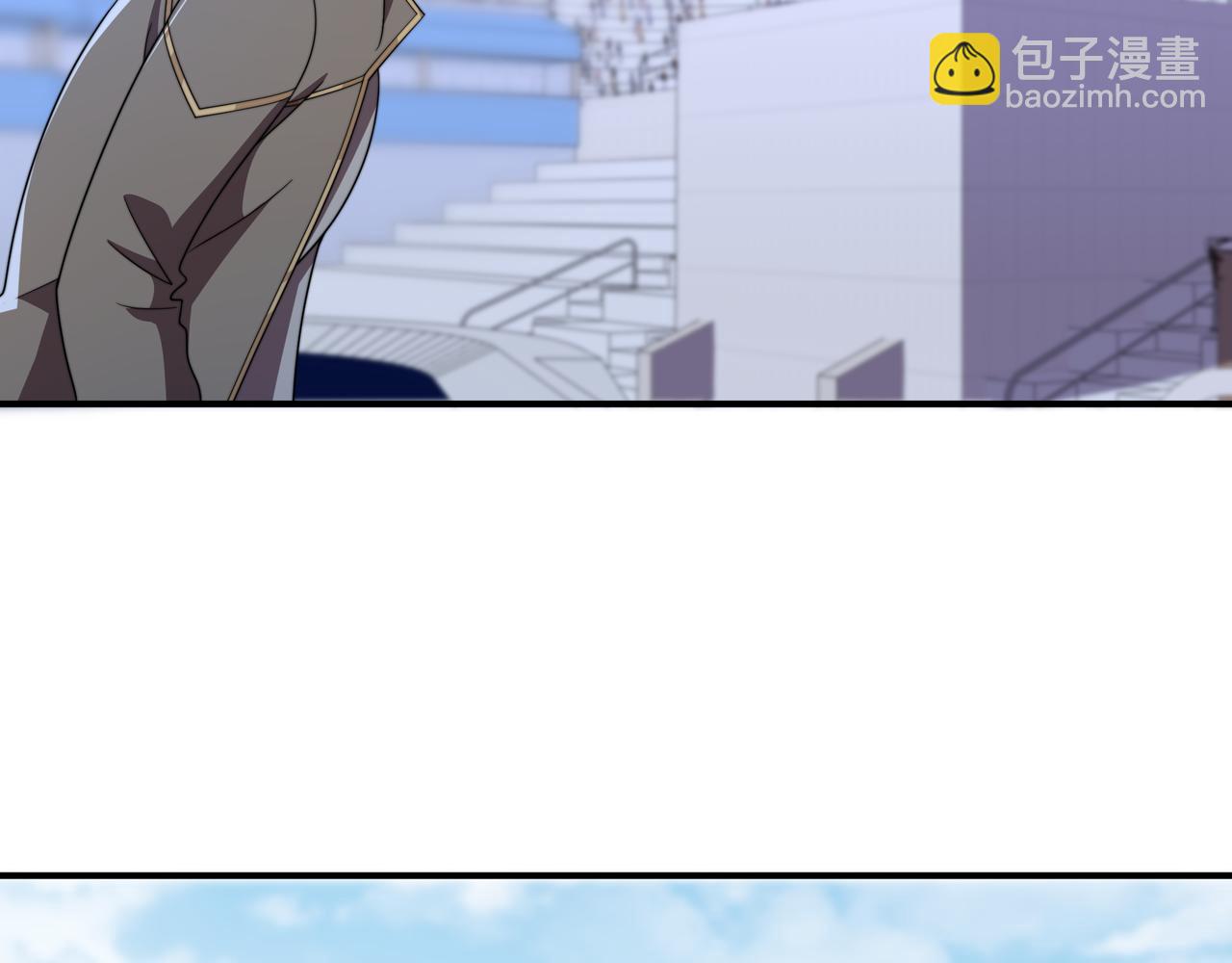 第43话 意外的胜利(1/3)-第43话