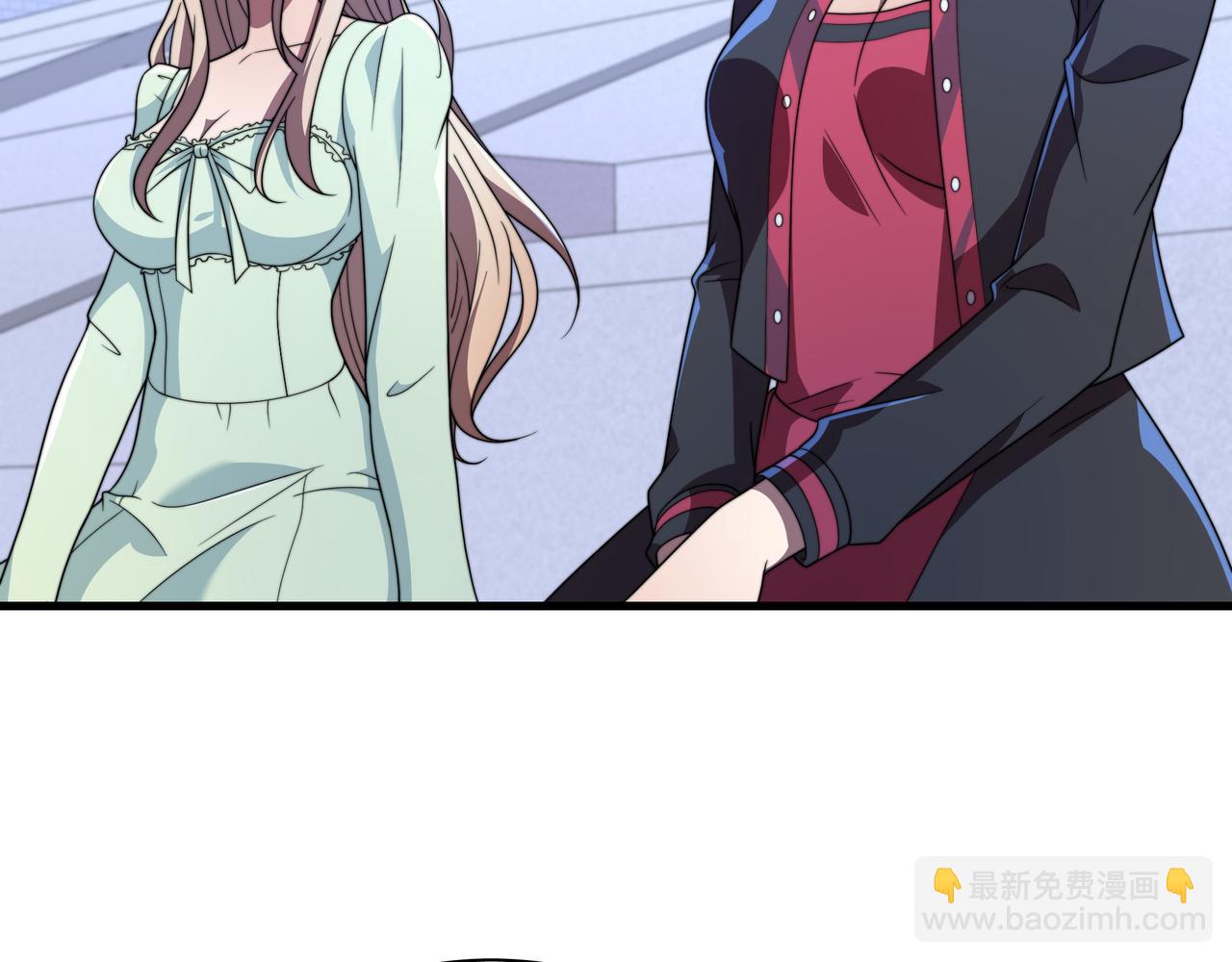 第45话 碾压(1/3)-第45话