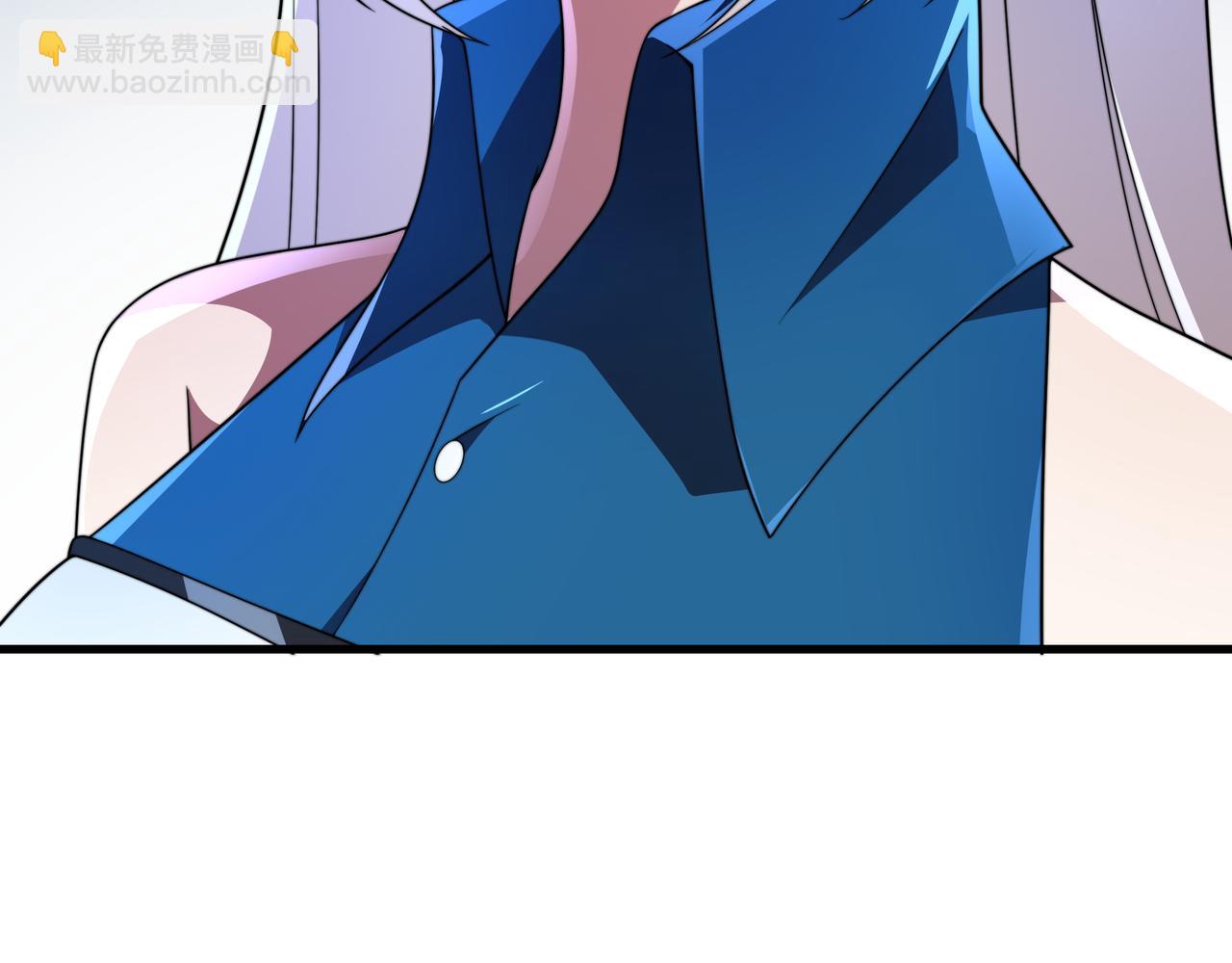 第45话 碾压(1/3)-第45话