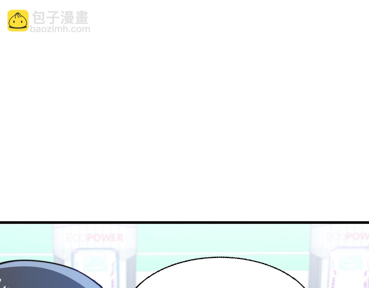 51话 美人计(1/4)-第51话