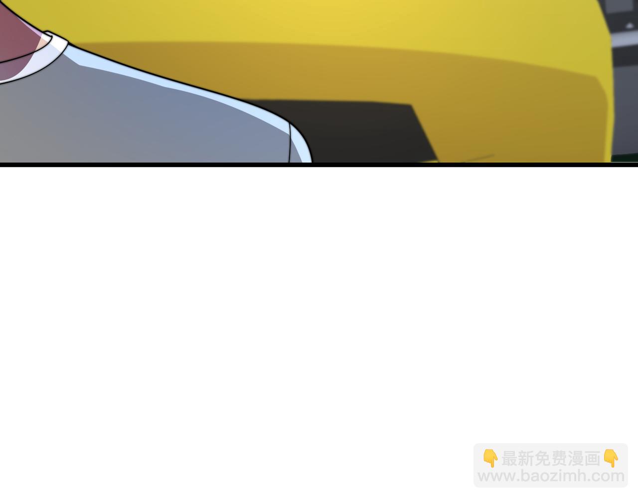 51话 美人计(1/4)-第51话