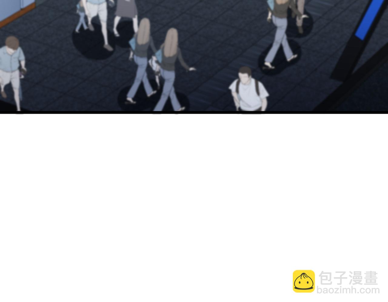 51话 美人计(1/4)-第51话