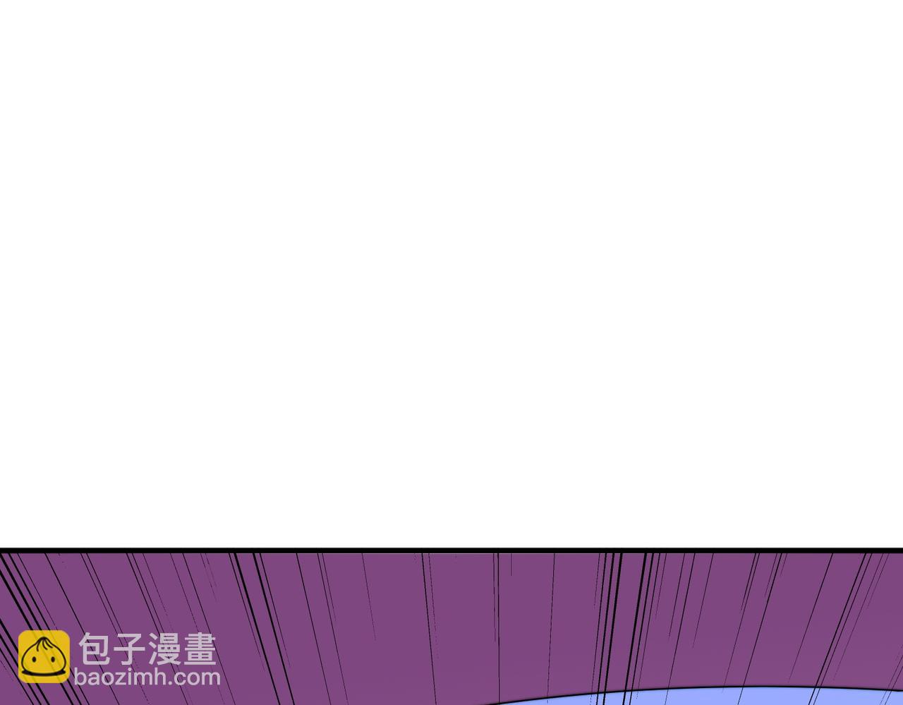 51话 美人计(1/4)-第51话