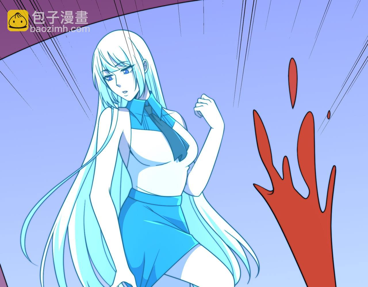 51话 美人计(1/4)-第51话
