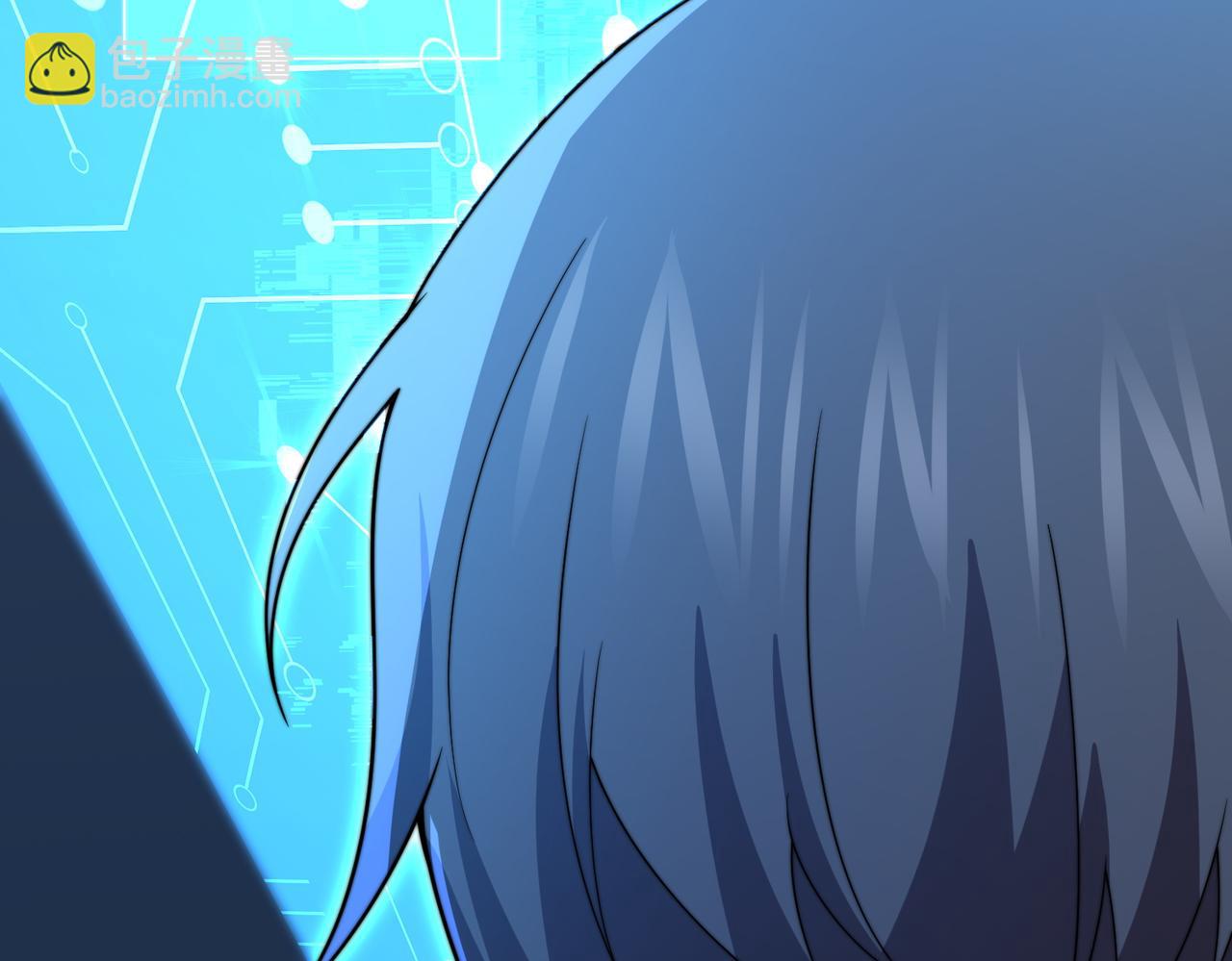 51话 美人计(1/4)-第51话