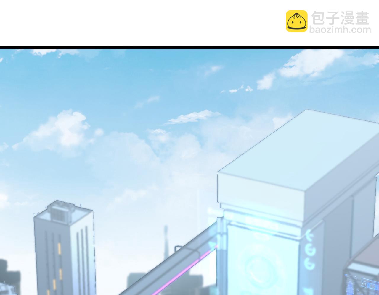 51话 美人计(1/4)-第51话