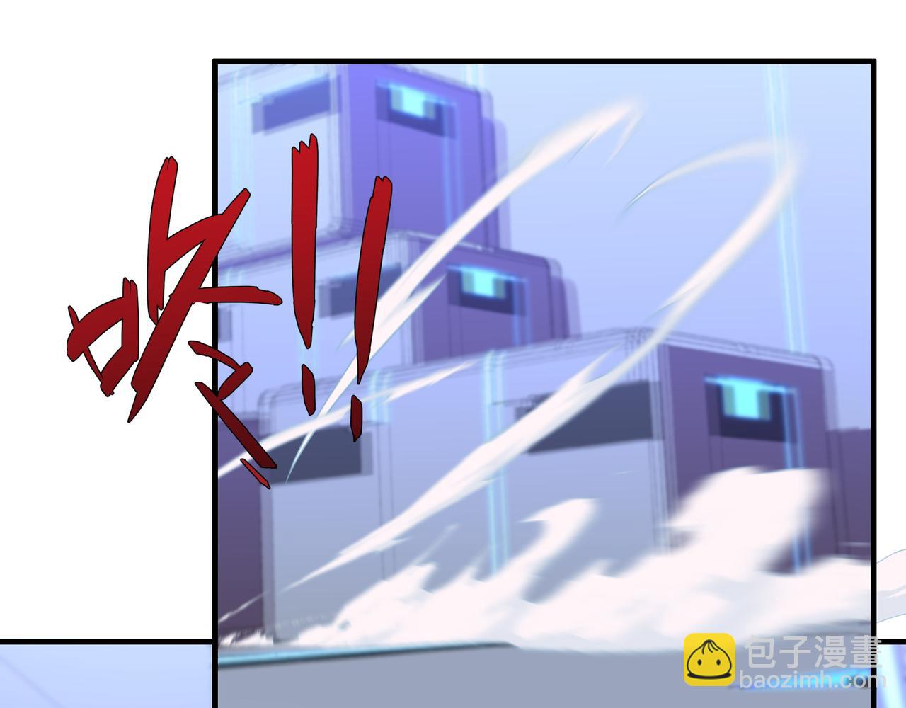 第53话 大郎吃药(1/3)-第53话