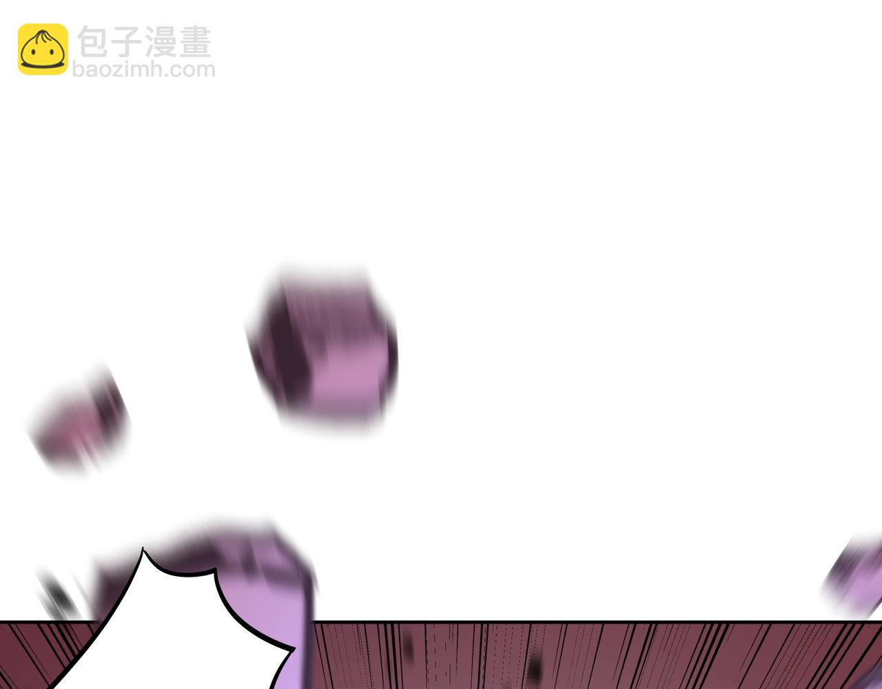 55话 搞事情(1/3)-第55话