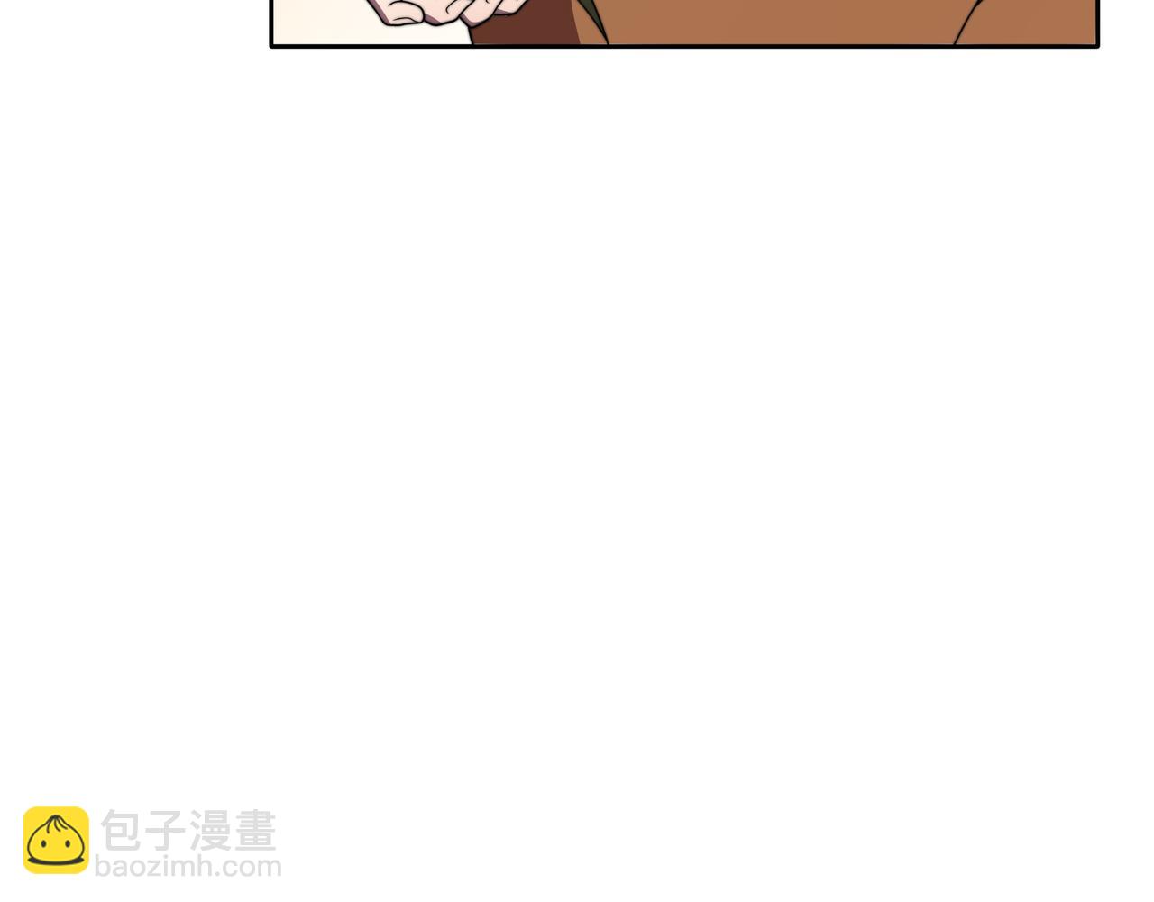第57话 大二最强之龙(1/2)-第57话