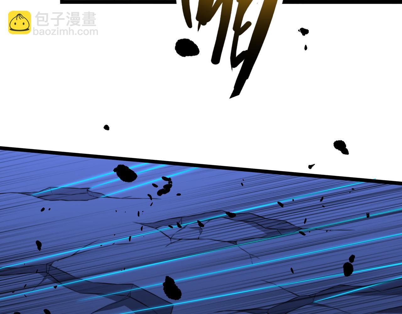第59话 拼尽全力(1/3)-第59话